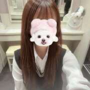 ヒメ日記 2025/10/01 13:53 投稿 るんな 2980円