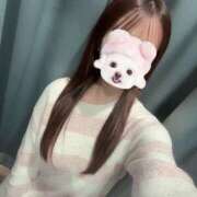 ヒメ日記 2025/10/09 12:13 投稿 るんな 2980円