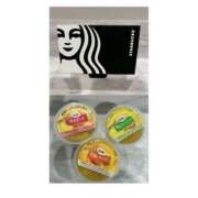 ヒメ日記 2025/11/05 13:13 投稿 るんな 2980円