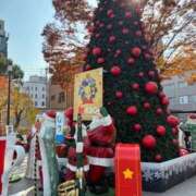 ヒメ日記 2025/12/02 18:23 投稿 るんな 2980円