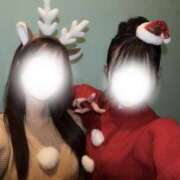 るんな 🫎 2980円