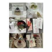 ヒメ日記 2026/03/03 17:33 投稿 るんな 2980円