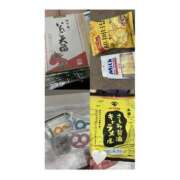 ヒメ日記 2026/04/16 14:53 投稿 るんな 2980円