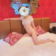 ヒメ日記 2024/12/25 21:07 投稿 あまなつ 逢って30秒で即尺