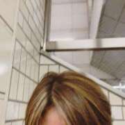 ヒメ日記 2024/12/26 17:23 投稿 あまなつ 逢って30秒で即尺