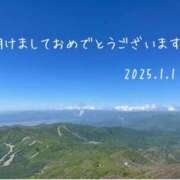 ヒメ日記 2025/01/01 16:49 投稿 あまなつ 逢って30秒で即尺