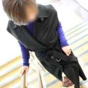 ヒメ日記 2025/01/11 08:52 投稿 あまなつ 逢って30秒で即尺