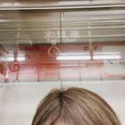 ヒメ日記 2025/03/04 18:07 投稿 あまなつ 逢って30秒で即尺