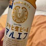 ヒメ日記 2025/03/10 15:30 投稿 あまなつ 逢って30秒で即尺