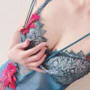 ヒメ日記 2025/03/14 17:24 投稿 あまなつ 逢って30秒で即尺