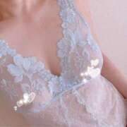 ヒメ日記 2025/04/02 21:47 投稿 あまなつ 逢って30秒で即尺