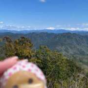 ヒメ日記 2025/04/04 15:01 投稿 あまなつ 逢って30秒で即尺