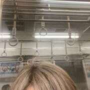 ヒメ日記 2025/04/08 18:18 投稿 あまなつ 逢って30秒で即尺