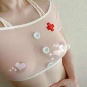 ヒメ日記 2025/04/13 18:48 投稿 あまなつ 逢って30秒で即尺