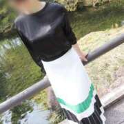 ヒメ日記 2025/04/14 13:59 投稿 あまなつ 逢って30秒で即尺