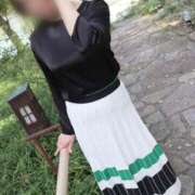 ヒメ日記 2025/04/16 11:07 投稿 あまなつ 逢って30秒で即尺