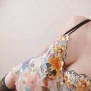 ヒメ日記 2025/04/20 10:27 投稿 あまなつ 逢って30秒で即尺