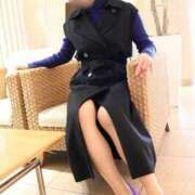 ヒメ日記 2025/04/22 19:42 投稿 あまなつ 逢って30秒で即尺