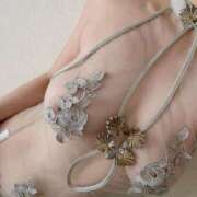 ヒメ日記 2025/05/03 21:25 投稿 あまなつ 逢って30秒で即尺