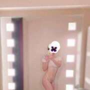 ヒメ日記 2025/05/04 19:20 投稿 あまなつ 逢って30秒で即尺