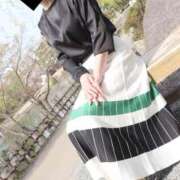 ヒメ日記 2025/05/06 11:39 投稿 あまなつ 逢って30秒で即尺