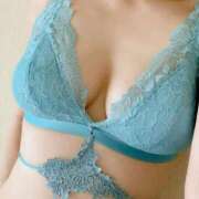 ヒメ日記 2025/05/06 17:23 投稿 あまなつ 逢って30秒で即尺