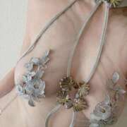 ヒメ日記 2025/05/10 19:33 投稿 あまなつ 逢って30秒で即尺