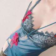 ヒメ日記 2025/05/11 06:54 投稿 あまなつ 逢って30秒で即尺