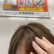 ヒメ日記 2025/05/15 18:49 投稿 あまなつ 逢って30秒で即尺