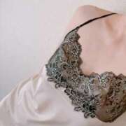 ヒメ日記 2025/05/17 22:20 投稿 あまなつ 逢って30秒で即尺