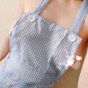 ヒメ日記 2025/05/18 19:21 投稿 あまなつ 逢って30秒で即尺