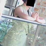 ヒメ日記 2025/05/20 06:14 投稿 あまなつ 逢って30秒で即尺