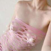 ヒメ日記 2025/06/01 18:30 投稿 あまなつ 逢って30秒で即尺