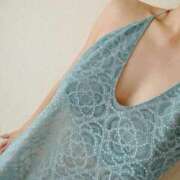 ヒメ日記 2025/06/09 22:05 投稿 あまなつ 逢って30秒で即尺