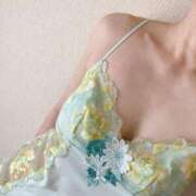 ヒメ日記 2025/06/18 20:38 投稿 あまなつ 逢って30秒で即尺