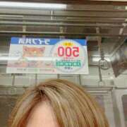 ヒメ日記 2025/06/19 19:02 投稿 あまなつ 逢って30秒で即尺