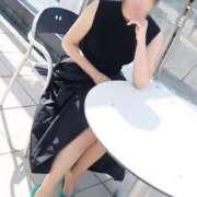 ヒメ日記 2025/07/05 19:18 投稿 あまなつ 逢って30秒で即尺