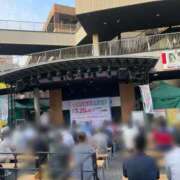 ヒメ日記 2025/07/07 19:30 投稿 あまなつ 逢って30秒で即尺