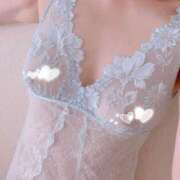 ヒメ日記 2025/07/08 20:48 投稿 あまなつ 逢って30秒で即尺