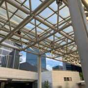 ヒメ日記 2025/07/19 20:17 投稿 あまなつ 逢って30秒で即尺