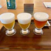 ヒメ日記 2025/07/23 18:22 投稿 あまなつ 逢って30秒で即尺