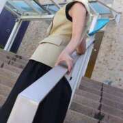 ヒメ日記 2025/07/28 09:44 投稿 あまなつ 逢って30秒で即尺