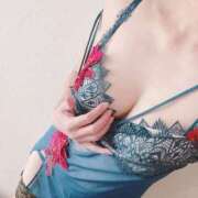 ヒメ日記 2025/07/29 19:06 投稿 あまなつ 逢って30秒で即尺