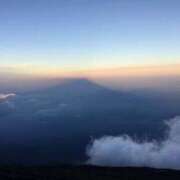 ヒメ日記 2025/08/02 21:54 投稿 あまなつ 逢って30秒で即尺