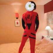 ヒメ日記 2025/08/10 20:50 投稿 あまなつ 逢って30秒で即尺