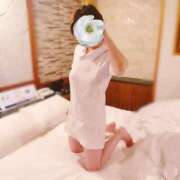 ヒメ日記 2025/08/18 16:08 投稿 あまなつ 逢って30秒で即尺