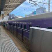 ヒメ日記 2025/08/18 16:16 投稿 あまなつ 逢って30秒で即尺