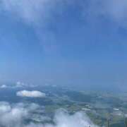 ヒメ日記 2025/08/20 21:42 投稿 あまなつ 逢って30秒で即尺