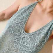 ヒメ日記 2025/08/28 23:58 投稿 あまなつ 逢って30秒で即尺