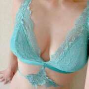 ヒメ日記 2025/09/01 07:54 投稿 あまなつ 逢って30秒で即尺